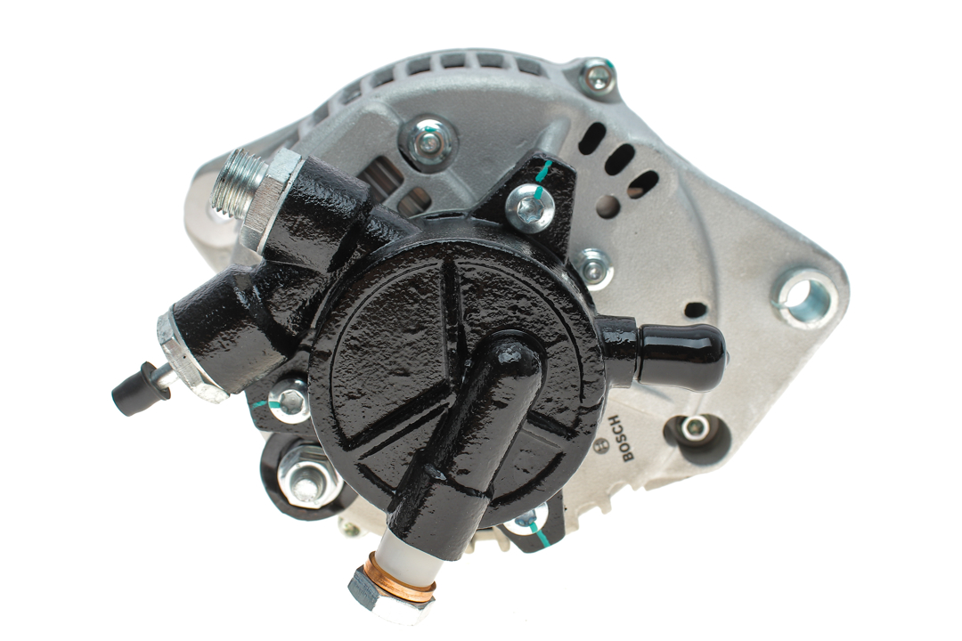 Alternator Bosch 1 986 A01 561