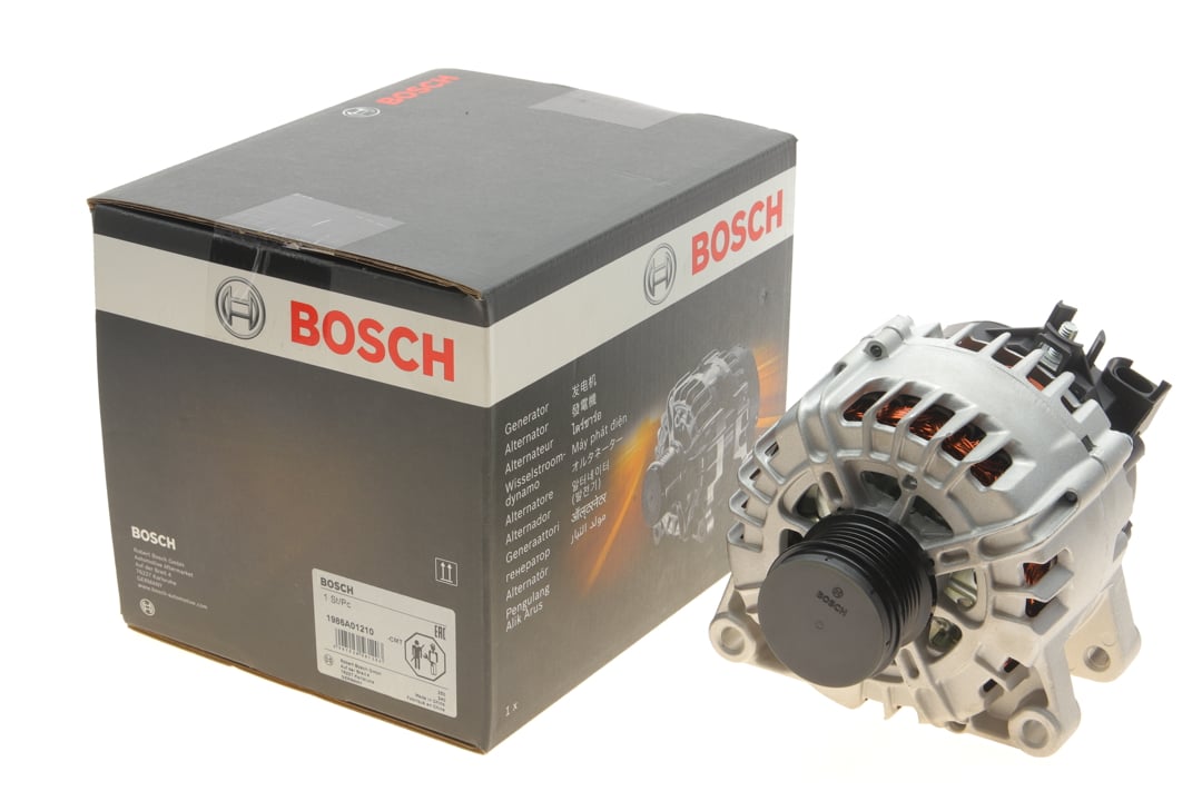 Buy Bosch 1 986 A01 210 at a low price in United Arab Emirates!