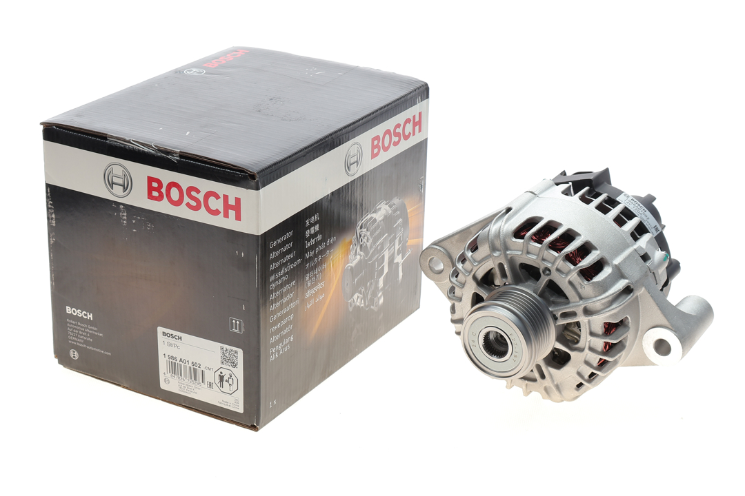 Buy Bosch 1 986 A01 502 at a low price in United Arab Emirates!