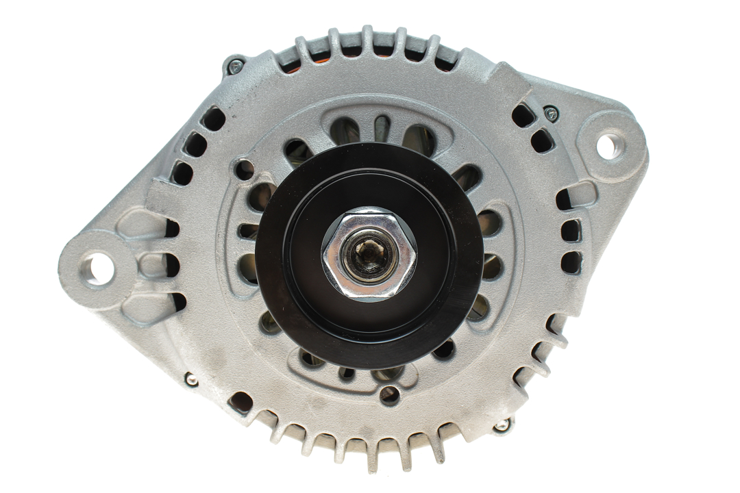 Buy Bosch 1986A01561 – good price at EXIST.AE!