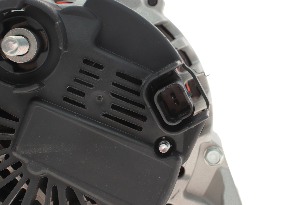 Alternator Bosch 1 986 A01 325