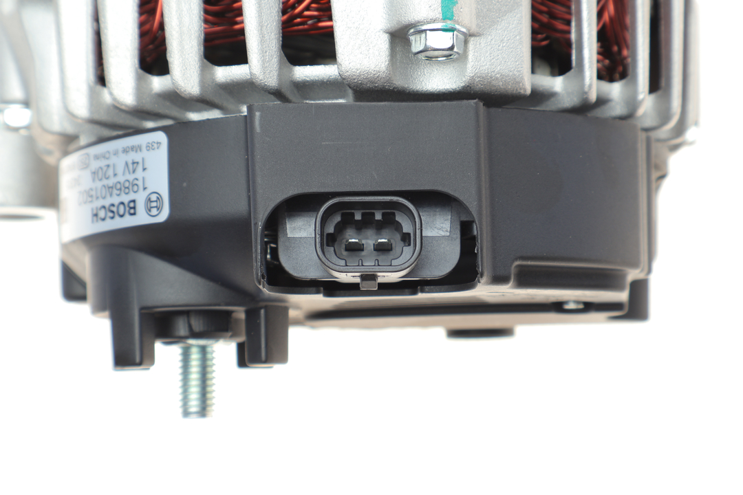 Alternator Bosch 1 986 A01 502