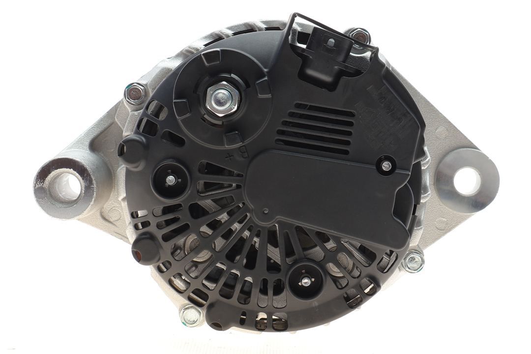 Buy Bosch 1986A01502 – good price at EXIST.AE!