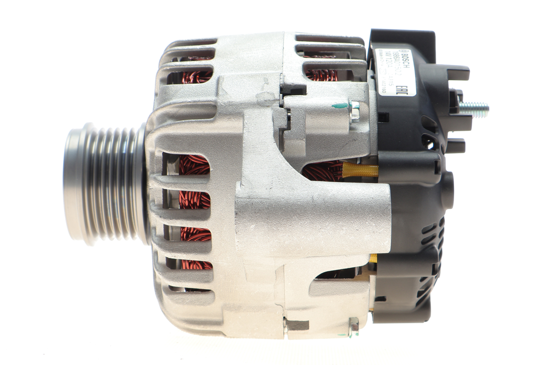 Alternator Bosch 1 986 A01 502