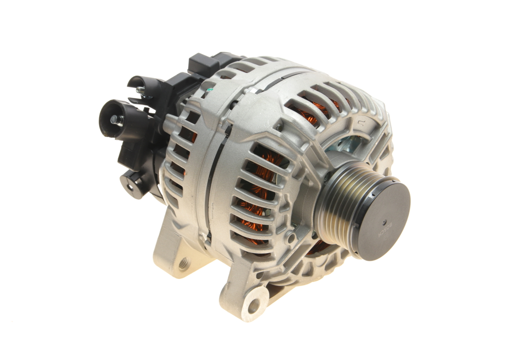 Buy Bosch 1 986 A01 345 at a low price in United Arab Emirates!