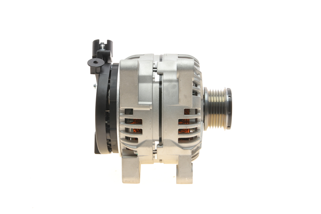 Alternator Bosch 1 986 A01 345
