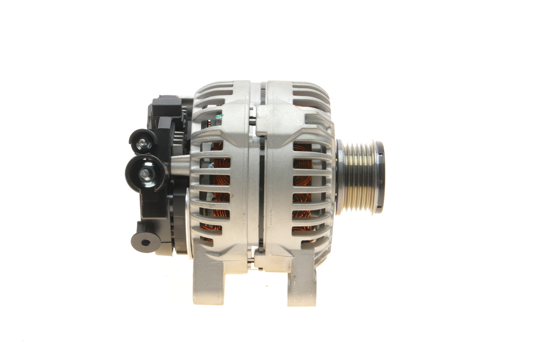 Buy Bosch 1986A01345 – good price at EXIST.AE!
