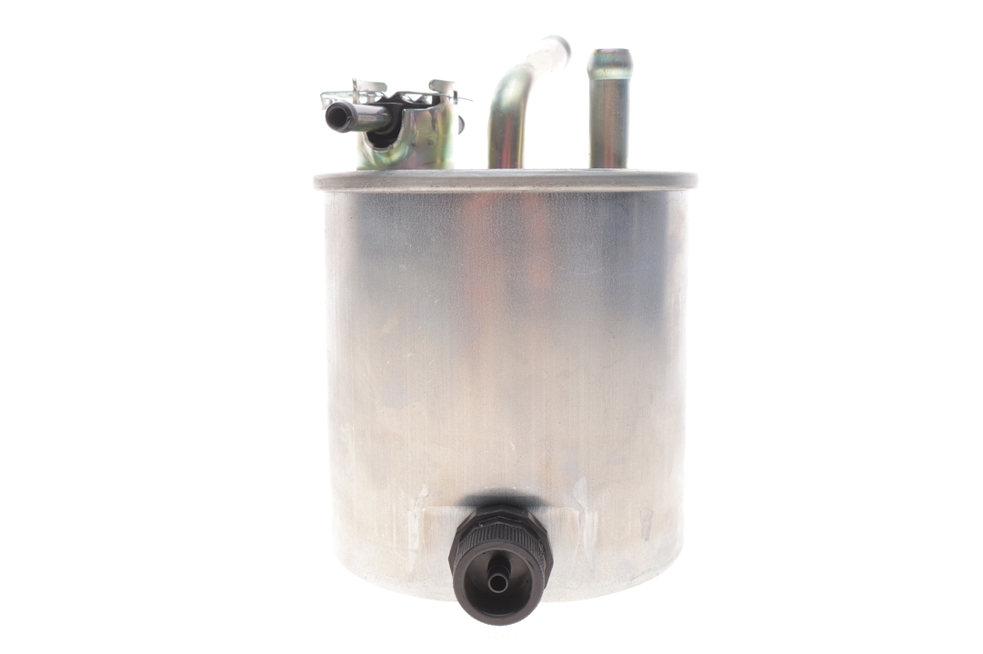 Fuel filter Bosch F 026 402 166