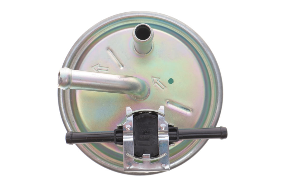 Buy Bosch F026402166 – good price at EXIST.AE!