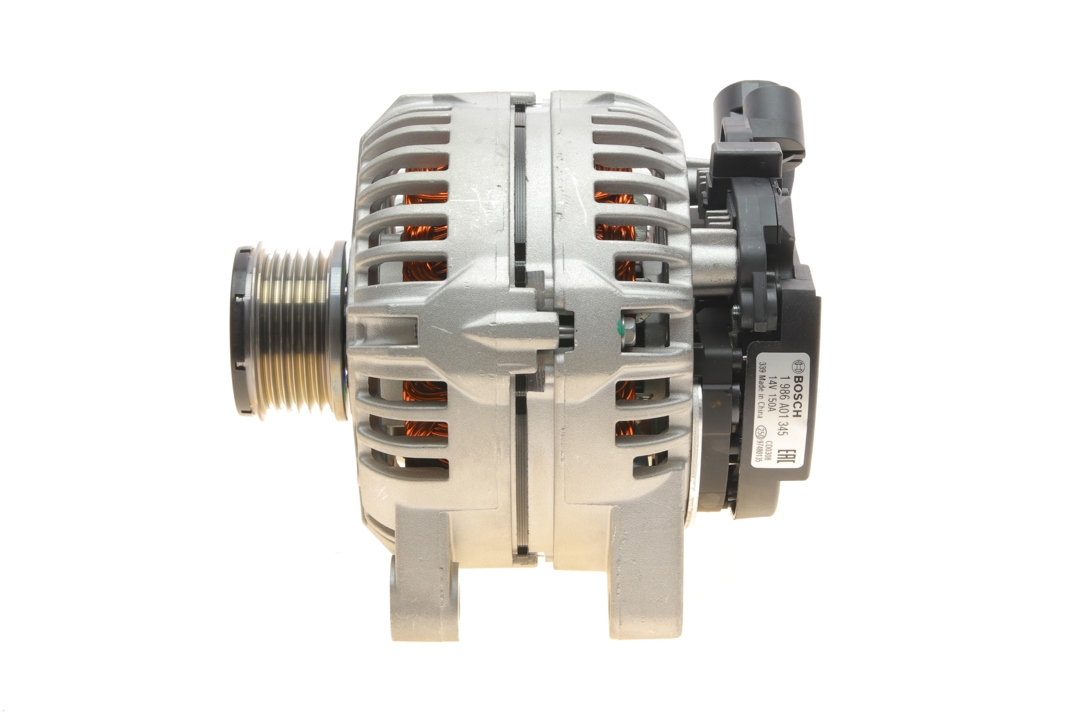 Buy Bosch 1986A01345 – good price at EXIST.AE!