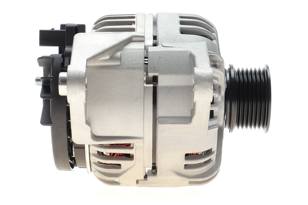 Buy Bosch 1 986 A01 517 at a low price in United Arab Emirates!