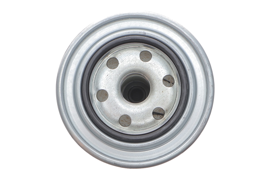 Fuel filter Bosch F 026 402 172