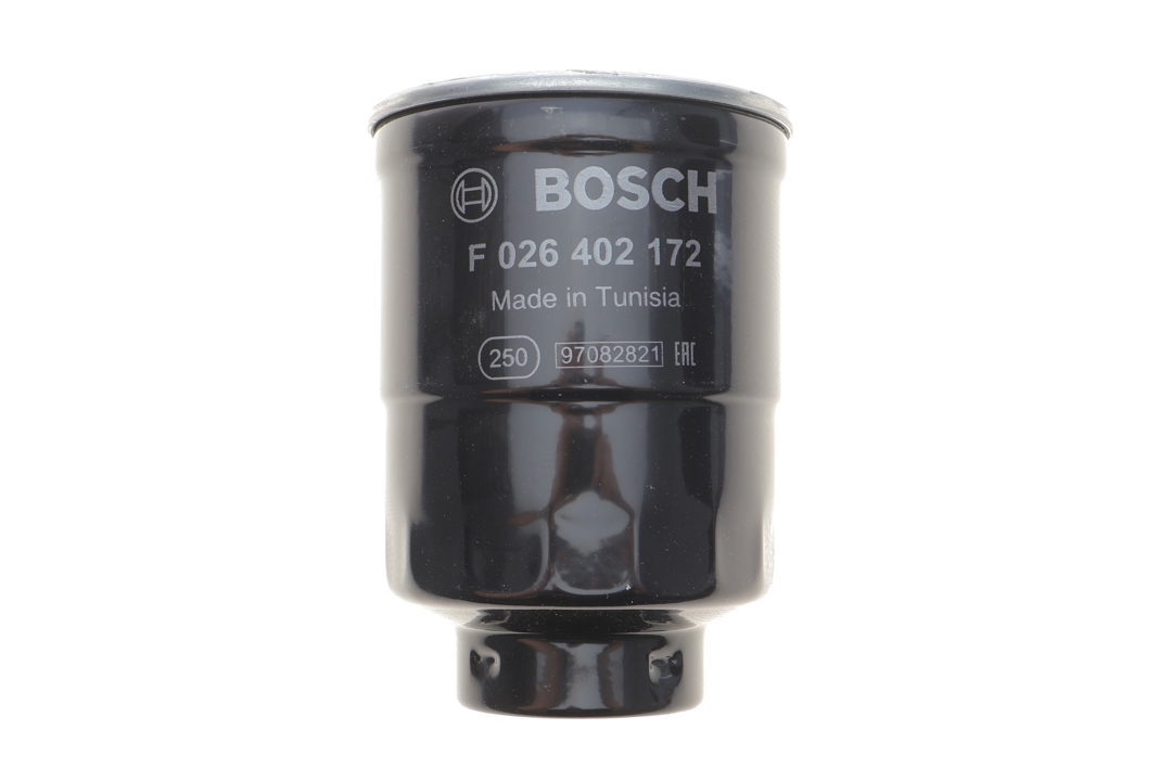 Buy Bosch F026402172 – good price at EXIST.AE!