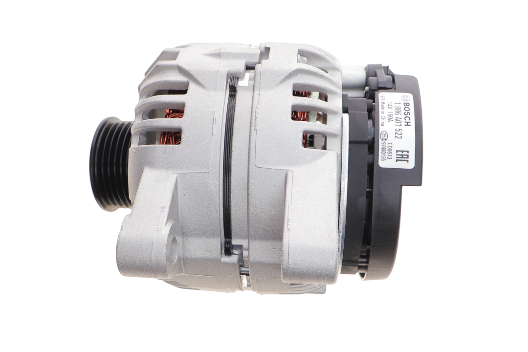 Buy Bosch 1 986 A01 522 at a low price in United Arab Emirates!