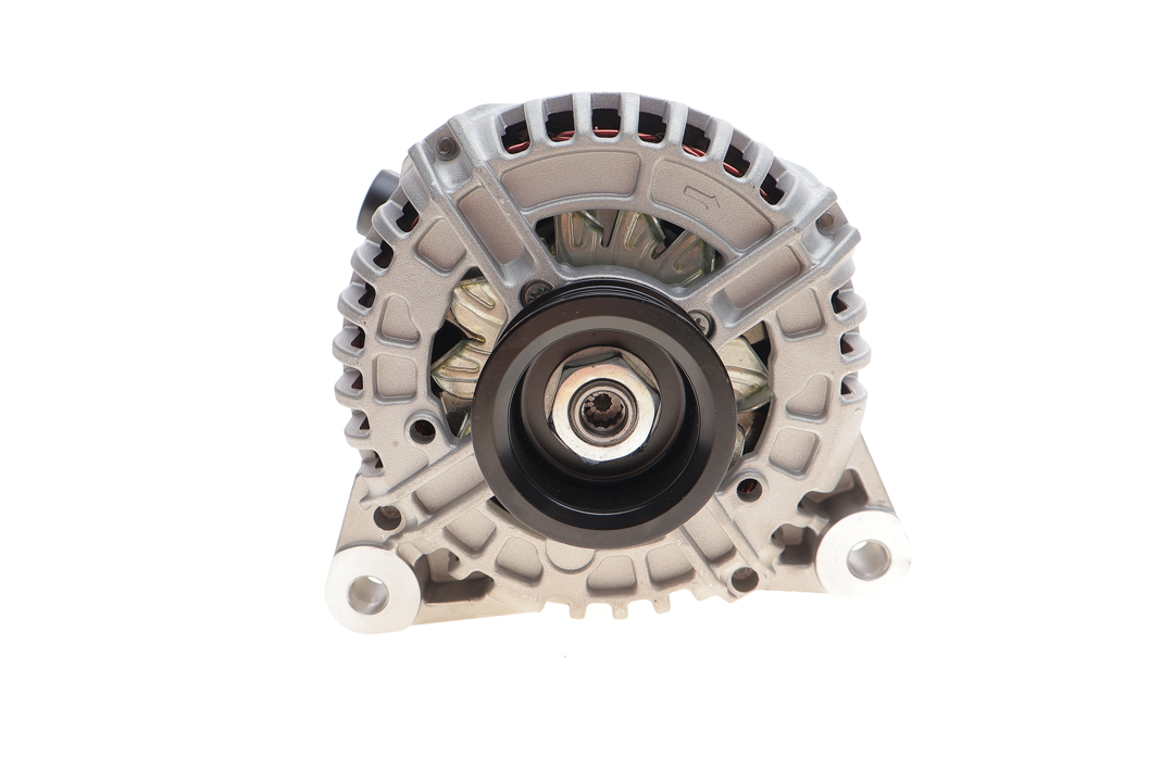 Alternator Bosch 1 986 A01 522