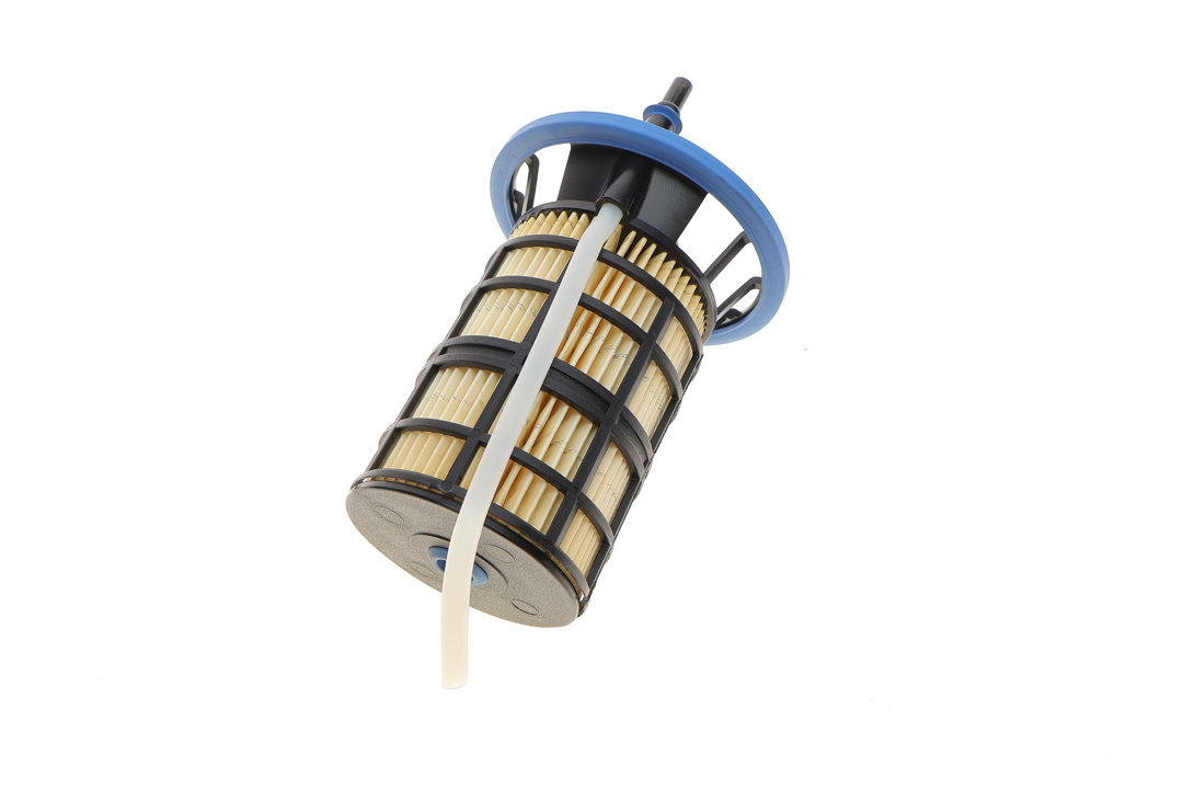 Buy Bosch F 026 402 291 at a low price in United Arab Emirates!