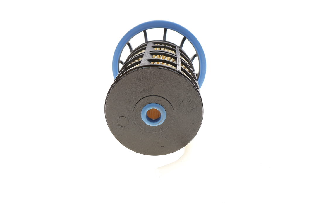 Fuel filter Bosch F 026 402 291