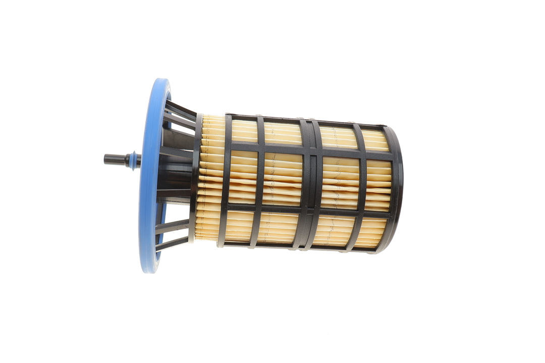 Buy Bosch F026402291 – good price at EXIST.AE!