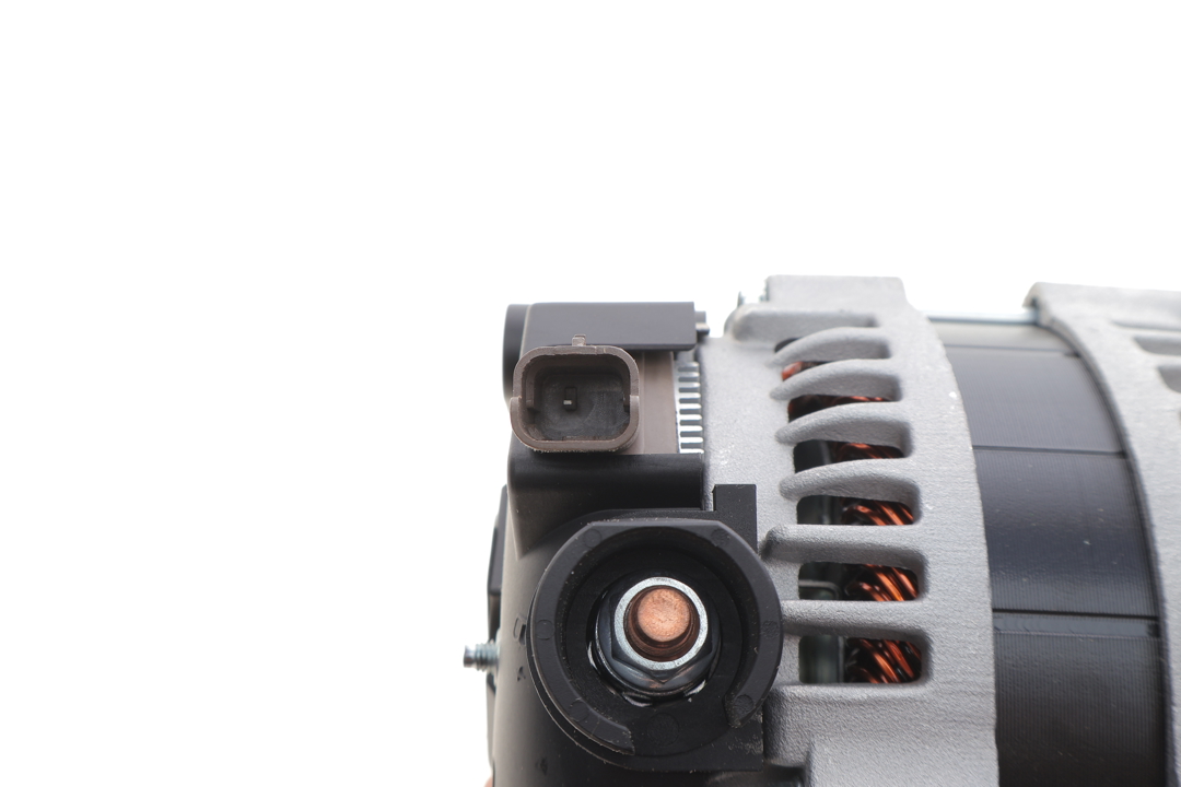 Alternator Bosch 1 986 A01 657