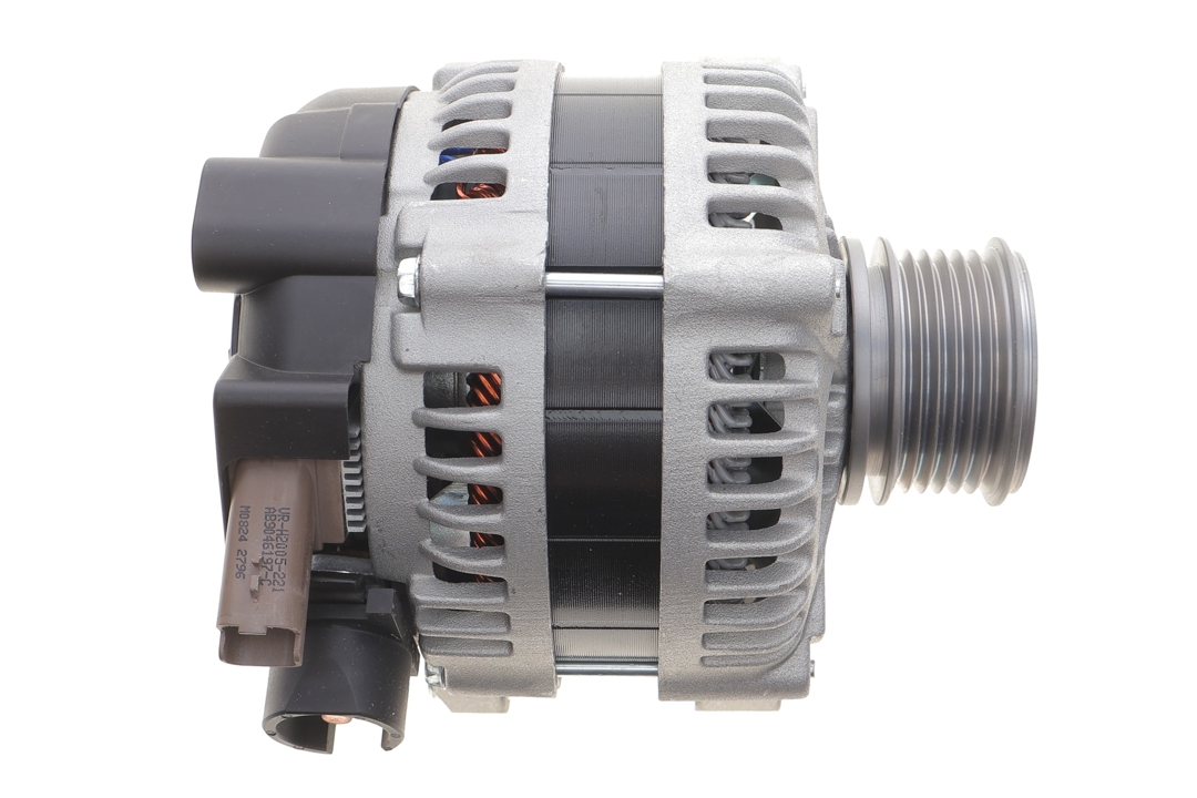Bosch Alternator – price [object Object] PLN