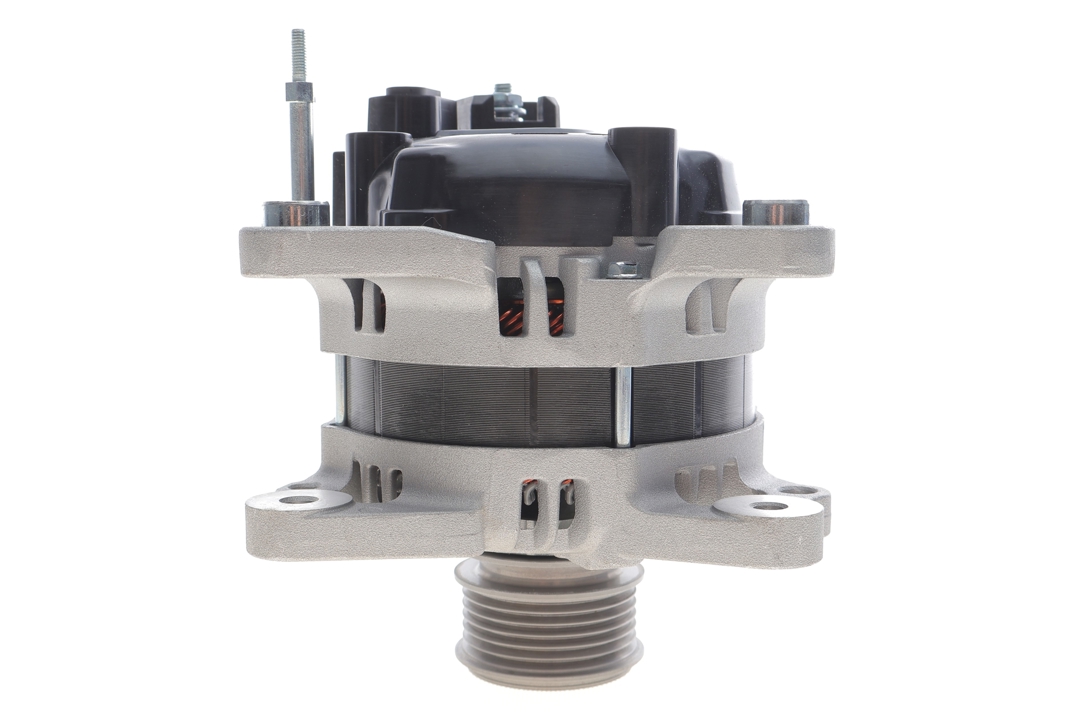 Buy Bosch 1986A01660 – good price at EXIST.AE!
