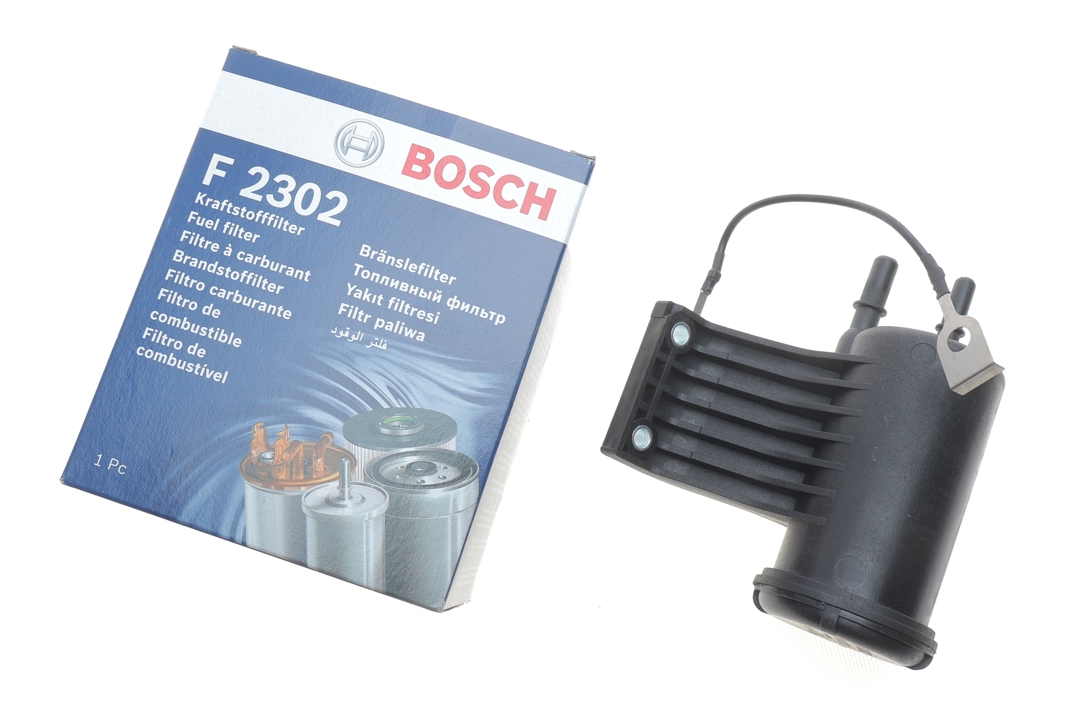 Buy Bosch F 026 402 302 at a low price in United Arab Emirates!