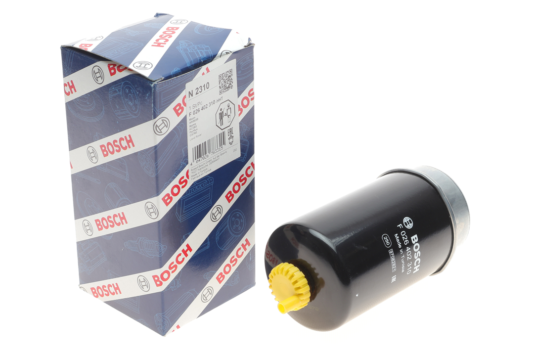 Buy Bosch F 026 402 310 at a low price in United Arab Emirates!
