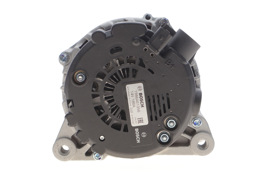 Buy Bosch 1 986 A01 356 at a low price in United Arab Emirates!