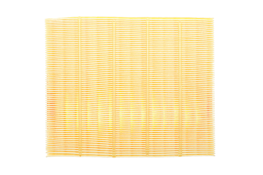 Air filter Bosch F 026 400 786