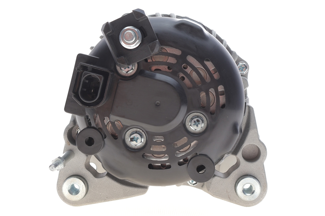 Buy Bosch 1 986 A01 660 at a low price in United Arab Emirates!