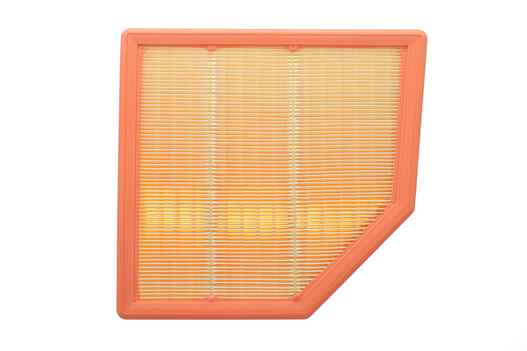 F026400788 Bosch Air filter