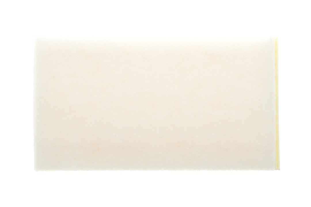 Air filter Bosch F 026 400 790