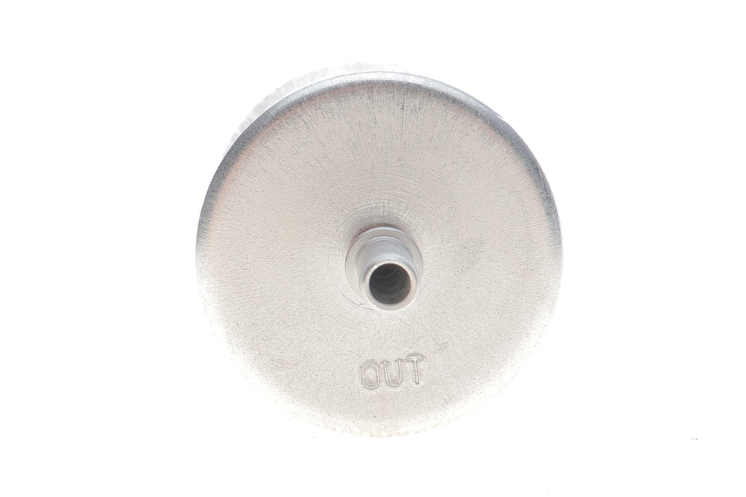Fuel filter Bosch F 026 402 296