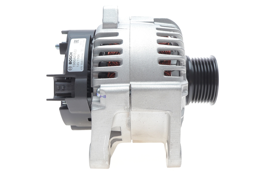 Buy Bosch 1986A01532 – good price at EXIST.AE!