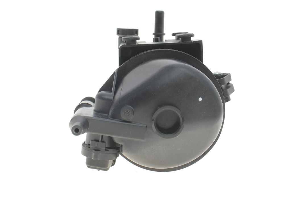 Fuel filter Bosch F 026 402 299