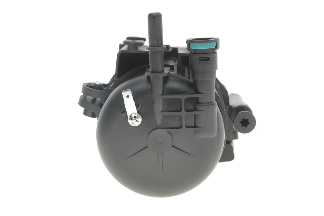 Buy Bosch F026402299 – good price at EXIST.AE!