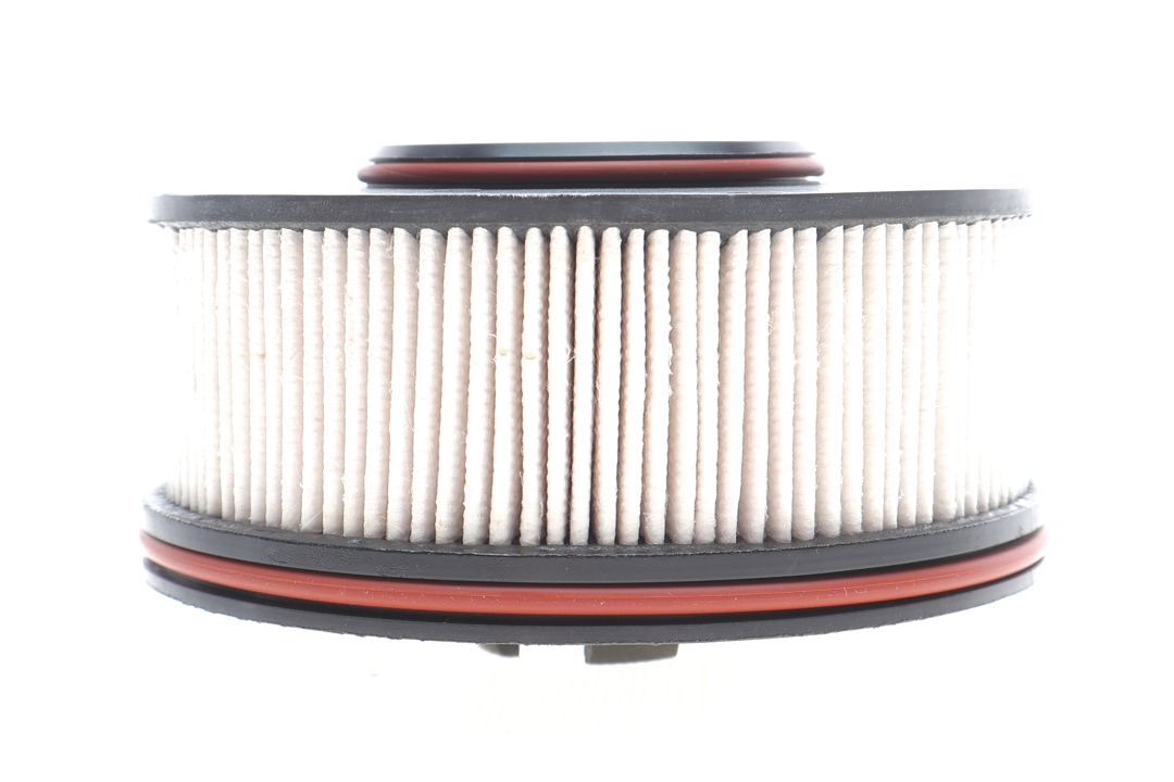 Bosch Fuel filter – price 120 PLN