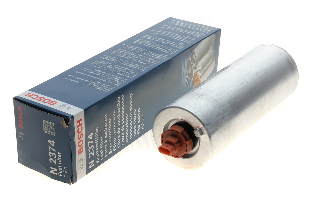 Buy Bosch F 026 402 374 at a low price in United Arab Emirates!
