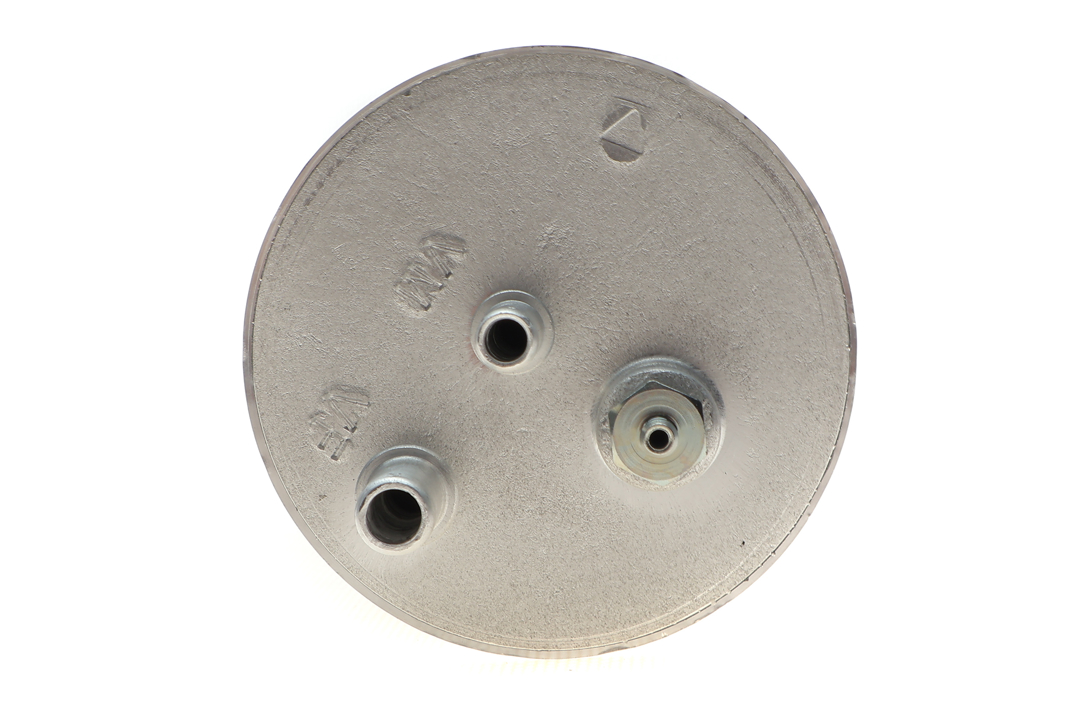 Buy Bosch F026402374 – good price at EXIST.AE!
