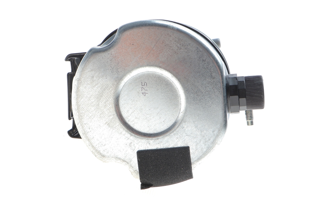 Fuel filter Bosch F 026 402 377