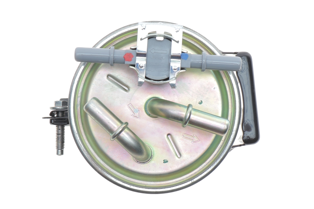 Bosch Fuel filter – price 111 PLN