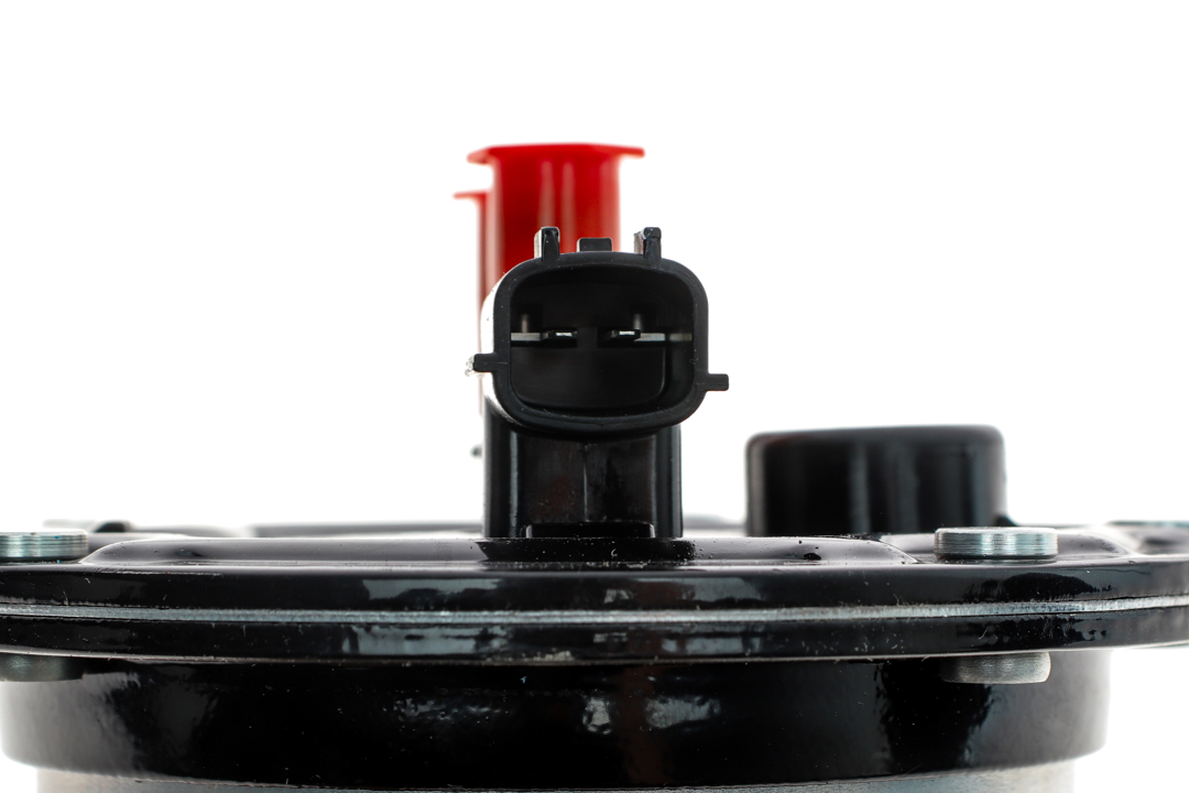 Buy Bosch F 026 402 378 at a low price in United Arab Emirates!