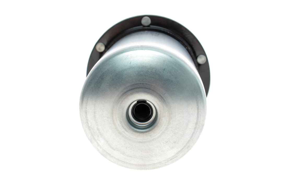 Fuel filter Bosch F 026 402 378