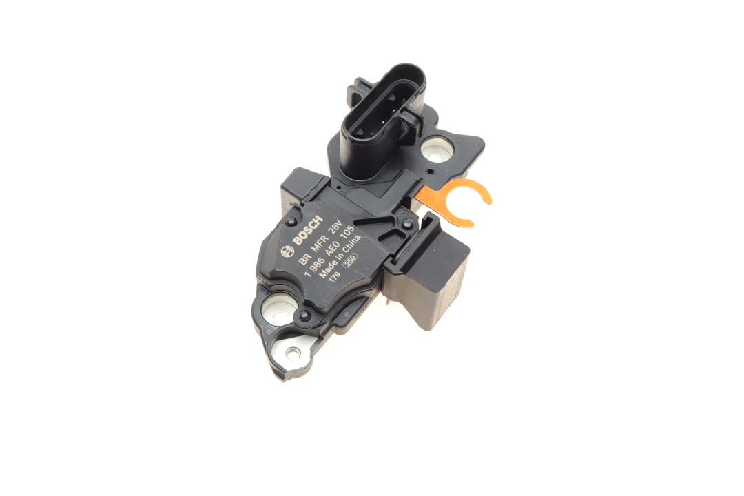 Buy Bosch 1 986 AE0 105 at a low price in United Arab Emirates!