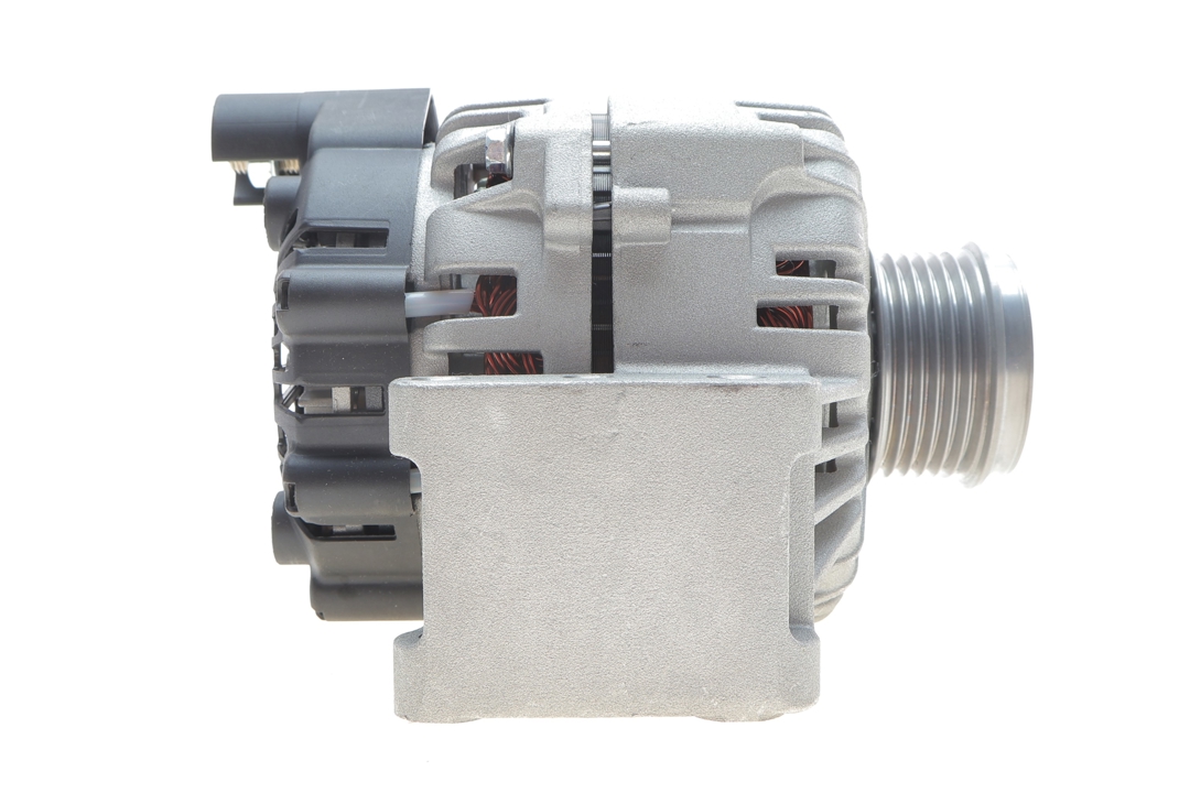 Buy Bosch 1986A01712 – good price at EXIST.AE!