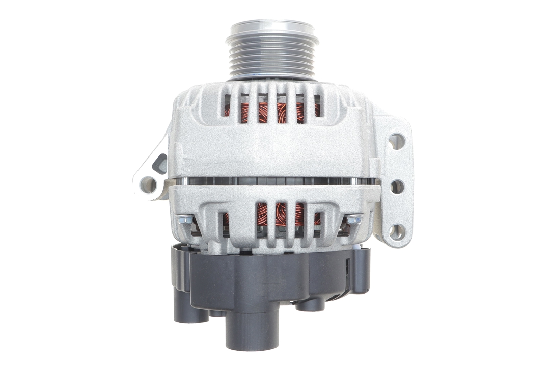 Bosch Alternator – price [object Object] PLN