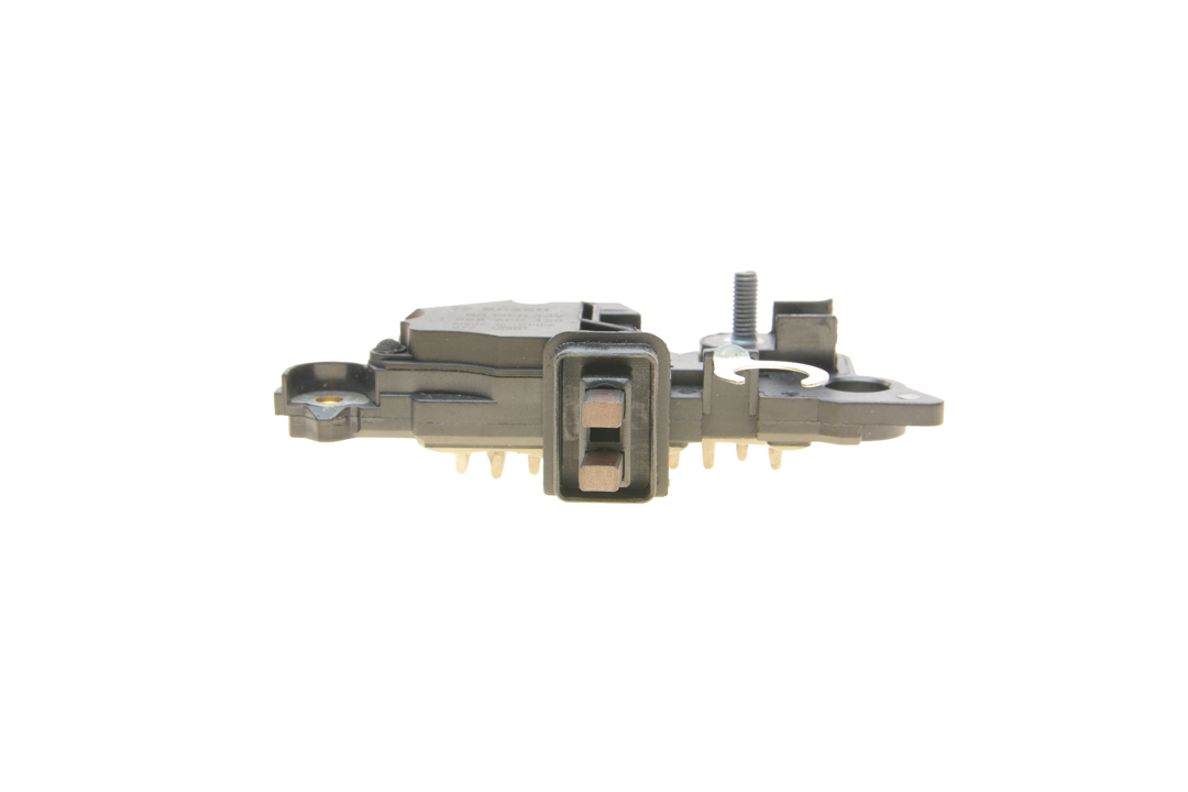 Buy Bosch 1 986 AE0 126 at a low price in United Arab Emirates!