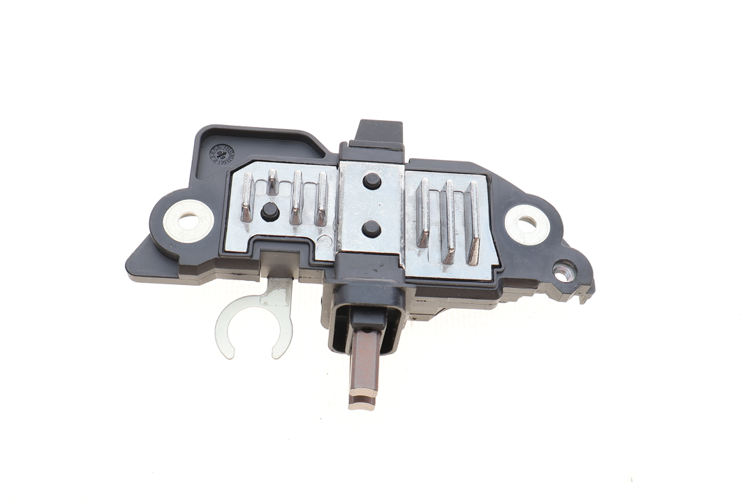 Buy Bosch 1 986 AE0 128 at a low price in United Arab Emirates!