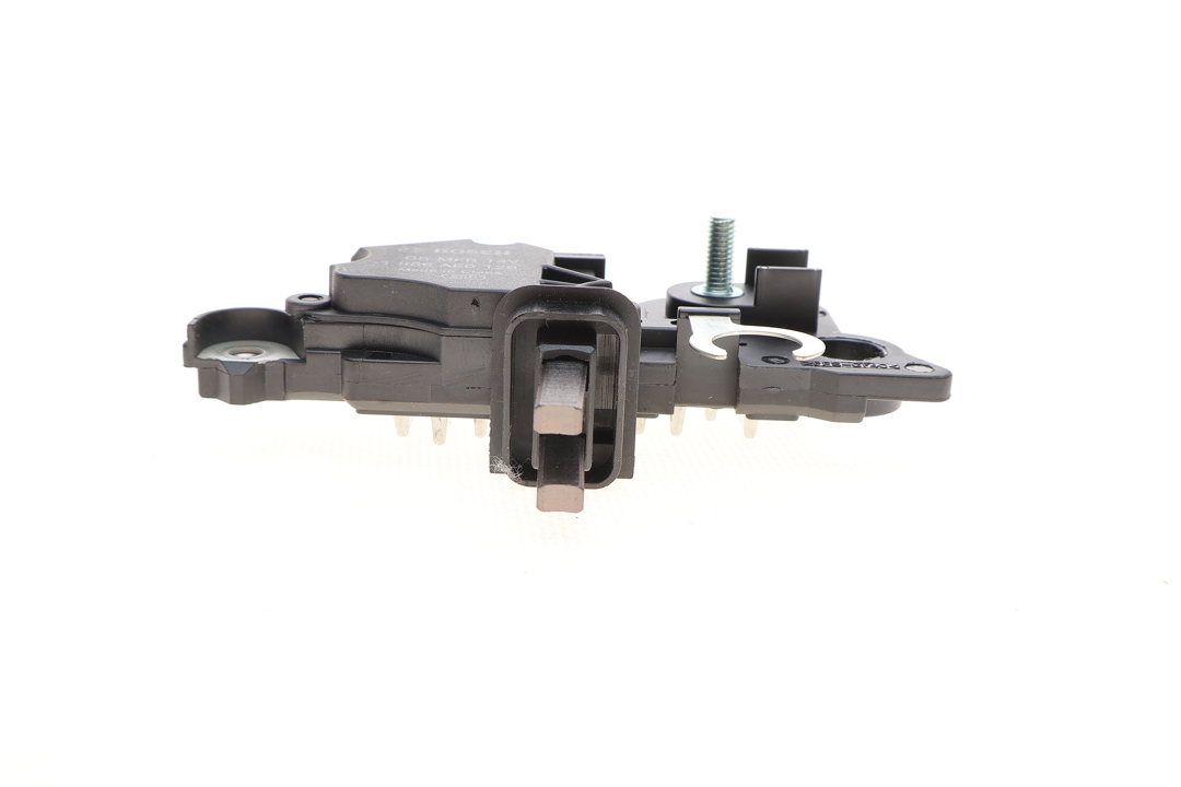 Bosch Alternator regulator – price [object Object] PLN
