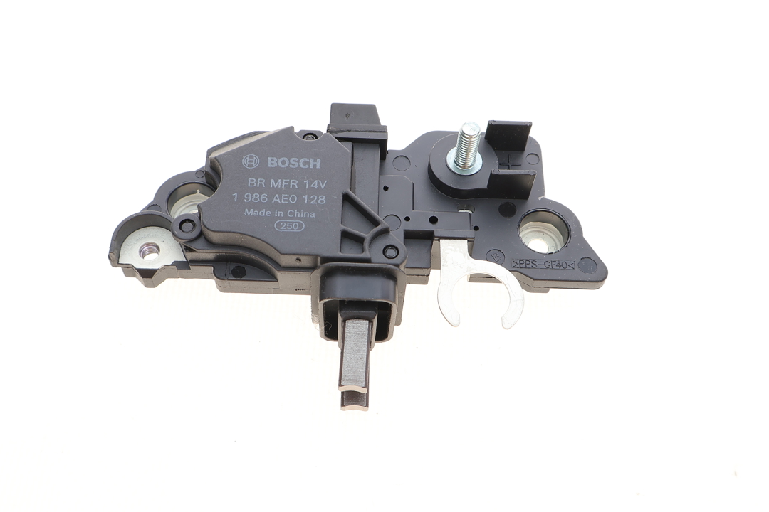 Buy Bosch 1 986 AE0 128 at a low price in United Arab Emirates!